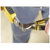 Kép: Stanley FatMax 2-11-725 tapetavagohoz penge 25 mm 10 buc_12.webp