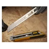 Stanley FatMax 2-11-725 tapetavagohoz penge 25 mm 10 buc_13 Kép: Stanley FatMax 2-11-725 tapetavagohoz penge 25 mm 10 buc_13.webp