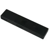 Stanley FatMax 2-11-725 tapetavagohoz penge 25 mm 10 buc_15 Kép: Stanley FatMax 2-11-725 tapetavagohoz penge 25 mm 10 buc_15.webp