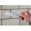 Stanley FatMax 2-11-725 tapetavagohoz penge 25 mm 10 buc_16 Kép: Stanley FatMax 2-11-725 tapetavagohoz penge 25 mm 10 buc_16.webp