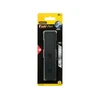 Kép: Stanley FatMax 2-11-725 tapetavagohoz penge 25 mm 10 buc_17.webp