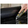 Stanley FatMax 2-11-725 tapetavagohoz penge 25 mm 10 buc_18 Kép: Stanley FatMax 2-11-725 tapetavagohoz penge 25 mm 10 buc_18.webp