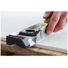 Stanley FatMax 2-11-725 tapetavagohoz penge 25 mm 10 buc_20 Kép: Stanley FatMax 2-11-725 tapetavagohoz penge 25 mm 10 buc_20.webp