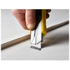 Stanley FatMax 2-11-725 tapetavagohoz penge 25 mm 10 buc_21 Kép: Stanley FatMax 2-11-725 tapetavagohoz penge 25 mm 10 buc_21.webp