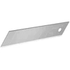 Kép: Stanley FatMax 2-11-725 tapetavagohoz penge 25 mm 10 buc_9.webp