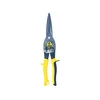 Kép: Stanley FatMax 2-14-566 lemezvago ollo egyenes_0.webp