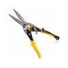 Kép: Stanley FatMax 2-14-566 lemezvago ollo egyenes_1.webp