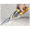 Stanley FatMax 2-14-566 lemezvago ollo egyenes_2 Kép: Stanley FatMax 2-14-566 lemezvago ollo egyenes_2.webp
