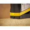 STANLEY FATMAX 4 az 1-ben aluminium kapcsozo pisztoly Kép: STANLEY FATMAX 4 az 1-ben aluminium kapcsozo pisztoly.webp