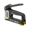 STANLEY FATMAX 4 az 1-ben aluminium kapcsozo pisztoly Kép: STANLEY FATMAX 4 az 1-ben aluminium kapcsozo pisztoly.webp