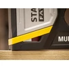 Kép: STANLEY FATMAX 4 az 1-ben aluminium kapcsozo pisztoly.webp