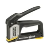 STANLEY FATMAX 4 az 1-ben aluminium kapcsozo pisztoly Kép: STANLEY FATMAX 4 az 1-ben aluminium kapcsozo pisztoly.webp