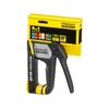 STANLEY FATMAX 4 az 1-ben aluminium kapcsozo pisztoly Kép: STANLEY FATMAX 4 az 1-ben aluminium kapcsozo pisztoly.webp
