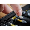 Kép: Stanley FatMax bit-es dugokulcs keszlet 32 reszes MULTI-STACK_6.webp