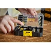 Stanley FatMax bit-es dugokulcs keszlet 32 reszes MULTI-STACK_7 Kép: Stanley FatMax bit-es dugokulcs keszlet 32 reszes MULTI-STACK_7.webp