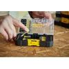 Stanley FatMax bit-es dugokulcs keszlet 55 reszes_6 Kép: Stanley FatMax bit-es dugokulcs keszlet 55 reszes_6.webp