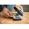 Stanley FatMax bit keszlet 22 reszes_1 Kép: Stanley FatMax bit keszlet 22 reszes_1.webp