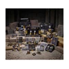 Kép: Stanley FatMax bit keszlet 22 reszes_2.webp