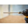 Stanley FatMax bit keszlet 22 reszes_8 Kép: Stanley FatMax bit keszlet 22 reszes_8.webp