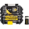 Stanley FatMax bit keszlet PZ 50 mm 10 reszes_0 Kép: Stanley FatMax bit keszlet PZ 50 mm 10 reszes_0.webp