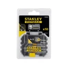 Stanley FatMax bit keszlet PZ 50 mm 10 reszes_2 Kép: Stanley FatMax bit keszlet PZ 50 mm 10 reszes_2.webp