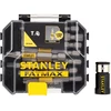 Kép: Stanley FatMax bit keszlet TX 50 mm 10 reszes_0.webp