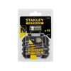 Kép: Stanley FatMax bit keszlet TX 50 mm 10 reszes_2.webp