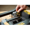 Stanley FatMax bit keszlet TX 50 mm 10 reszes_4 Kép: Stanley FatMax bit keszlet TX 50 mm 10 reszes_4.webp