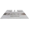 Kép: Stanley FatMax Carbide 0-11-800 trapez penge 5 buc_0.webp