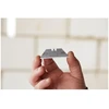 Stanley FatMax Carbide 0-11-800 trapez penge 5 buc_10 Kép: Stanley FatMax Carbide 0-11-800 trapez penge 5 buc_10.webp