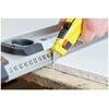 Stanley FatMax Carbide 0-11-800 trapez penge 5 buc_12 Kép: Stanley FatMax Carbide 0-11-800 trapez penge 5 buc_12.webp