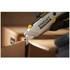 Stanley FatMax Carbide 0-11-800 trapez penge 5 buc_14 Kép: Stanley FatMax Carbide 0-11-800 trapez penge 5 buc_14.webp
