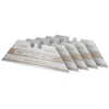 Kép: Stanley FatMax Carbide 0-11-800 trapez penge 5 buc_1.webp