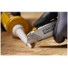 Stanley FatMax Carbide 0-11-800 trapez penge 5 buc_3 Kép: Stanley FatMax Carbide 0-11-800 trapez penge 5 buc_3.webp