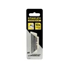 Stanley FatMax Carbide 0-11-800 trapez penge 5 buc_8 Kép: Stanley FatMax Carbide 0-11-800 trapez penge 5 buc_8.webp