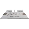 Stanley FatMax Carbide 2-11-800 trapez penge 62 mm 10 buc_0 Kép: Stanley FatMax Carbide 2-11-800 trapez penge 62 mm 10 buc_0.webp