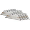 Kép: Stanley FatMax Carbide 2-11-800 trapez penge 62 mm 10 buc_1.webp