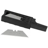 Stanley FatMax Carbide 2-11-800 trapez penge 62 mm 10 buc_2 Kép: Stanley FatMax Carbide 2-11-800 trapez penge 62 mm 10 buc_2.webp