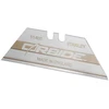 Stanley FatMax Carbide 2-11-800 trapez penge 62 mm 10 buc_3 Kép: Stanley FatMax Carbide 2-11-800 trapez penge 62 mm 10 buc_3.webp