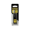 Kép: Stanley FatMax Carbide 2-11-800 trapez penge 62 mm 10 buc_5.webp