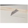 Kép: Stanley FatMax Carbide 2-11-800 trapez penge 62 mm 10 buc_7.webp