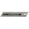 Kép: Stanley FatMax Carbide STHT0-11818 tapetavagohoz penge 18 mm 10 db_0.webp