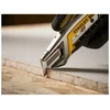 Kép: Stanley FatMax Carbide STHT0-11818 tapetavagohoz penge 18 mm 10 db_10.webp