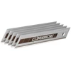 Kép: Stanley FatMax Carbide STHT0-11818 tapetavagohoz penge 18 mm 10 db_1.webp