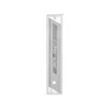 Kép: Stanley FatMax Carbide STHT0-11818 tapetavagohoz penge 18 mm 10 db_3.webp