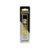 Stanley FatMax Carbide STHT0-11818 tapetavagohoz penge 18 mm 10 db_7 Kép: Stanley FatMax Carbide STHT0-11818 tapetavagohoz penge 18 mm 10 db_7.webp