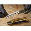 Stanley FatMax Carbide STHT0-11818 tapetavagohoz penge 18 mm 10 db_8 Kép: Stanley FatMax Carbide STHT0-11818 tapetavagohoz penge 18 mm 10 db_8.webp