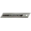 Stanley FatMax Carbide STHT2-11818 tapetavagohoz penge 18 mm 10 db_0 Kép: Stanley FatMax Carbide STHT2-11818 tapetavagohoz penge 18 mm 10 db_0.webp