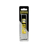 Stanley FatMax Carbide STHT2-11818 tapetavagohoz penge 18 mm 10 db_10 Kép: Stanley FatMax Carbide STHT2-11818 tapetavagohoz penge 18 mm 10 db_10.webp