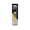 Kép: Stanley FatMax Carbide STHT2-11818 tapetavagohoz penge 18 mm 10 db_9.webp